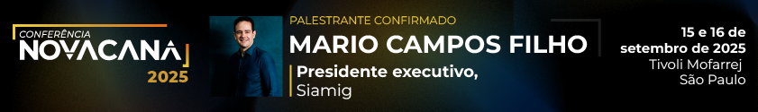 palestrantes_confirmados